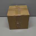 Waterproof Sealant Black Waterproof Coating 1 Gallon Leak Repair Coating for Flat, Metal, Roofs, Foundations, Gutters, Indoor & Outdoor Walls, Bathroom, Kitchen, Garden Leak Liquid Sealant