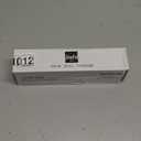 Jishi Retro Magic Rail Twirler 3Pcs Light Up Glow Magnetic Gyro Wheel, Kids Classic Vintage Trick Yoyo Sensory Fidget Toys, Cool Unique Nostalgia Gifts Fun Stocking Stuffers for 3+ Year Old Boys Girls