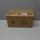 STARBURST All Pink Chewy Candy Bulk Pack, Fruit Chews, Sharing Size, 15.6 Ounce, Pack of 6