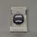 True wireless headphones, Sports headphones