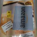 Bread Slicer Guide for Homemade Bread with 304 Stainless Steel Sheet and Storage Tray3-Slice Thickness Adjustable Width for Cake Bage ls Toast.