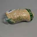 QGGQDD Workout Biker Shorts for Women - 3"/5"/8" High Waisted Tummy Control Spandex Booty Shorts for Gym Yoga Volleyball (Small-Medium, Nude)