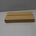 2 x Front Stabilizer Sway Bar Links fit for 1995 1996 1997 1998 1999 2000 2001 BMW 740i 740iL 750iL, for 2000 2001 2002 2003 BMW Z8, for 2004-2009 Mazda 3, for 2006-2014 Mazda 5 OE# K80235