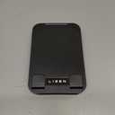 LISEN for iPad Stand Tablet Holder for Desk, Office Desk Accessories for Men Women Kids Tablet Gifts, Office Home Essentials Gadgets Portable Monitor Stand for 2026 New iPad a16 Accessories Switch