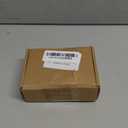 Tebgeag 6 Pack Wall Hooks for Hanging, Heavy Duty Coat Hook Wall Mount, Easy to Install Metal Closet Hooks, Apply to Bathrooms, Bedrooms, Living Rooms, Entrances (Black)