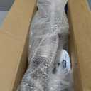 Nilight Catalytic Converter for Chrysler 200 2011-2014 / Sebring 2007-2010 / Dodge Avenger 2008-2012 / Caliber 1.8L/2.0L/2.4L F.W.D only 2007-2012 / Journey 2009-2018 / Jeep Compass Patriot 2007-2017