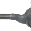 MOOG ES317R Steering Tie Rod End