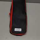 Stainless Damper and Balancers