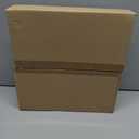 Realistic Fall Wreath with Light 26" Fall Wreaths for Front Door with Fall Leaves Berries Fall Leaves,Sunflower,Autumn Wreath Fall Decorations for Home Thanksgiving Halloween Decorations for Wall Door