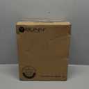 BUNN 8-12 Cup Coffee Filters, 6 each, 100ct