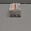 Homemory 24Pack Flickering Flameless Votive Candles,200+Hour Electric Fake Candles,Battery Operated LED Tealight for Wedding,Table,Outdoor,Halloween,Christmas DecorationAmber Yellow