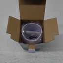 DynaShield Mosquito Repellent