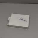 Magnetic Charger for iPhone 17,Mag-Safe Fast Wireless Charging 2Pack 6Foot Magnetic Apple Charger Pad with 2Pack USB C PD Fast Charging Block for iPhone 17/17 Pro/16 Pro Max/Plus/15/14,AirPods 3/Pro 2