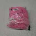 Stegosaurus Inflatable Axolotl Costume for Kids Inflatable Shark Costumes for Kid Blow Up Costume Halloween Costume for Kids