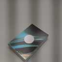 32GB MP3 Player with 90 Hours Long Battery Life,Bluetooth 5.0,Phinistec Z6 Digital Audio Player with Loud Speaker, 2.4'' IPS Portable Music Player,FM Radio,Voice Recorder Support up to 256GB(Black)