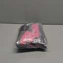 3 Pack Men Oversized T Shirts Cotton Tee Vintage Unisex Short Sleeves Casual Loose Wash Basic Streetwear Baggy Tops M