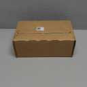 Olay Vitamin C MAX Face Moisturizer, Brightening Cream for Women, Hydrating, Evens Tone, Dark Spot & Hyperpigmentation Reduction, Glowing Skin Care - Niaciniamide, Peptides 1.7 Oz