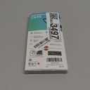 2025 New for Samsung Galaxy S24 Ultra Case Waterproof, [Built-in Camera & Screen Protector][Military Grade Shockproof][IP68 Underwater][Dustproof][Dropproof] Full Body Phone Case for S24 Ultra 6.8" (Black/Clear)