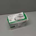 3 x Mead No.6 3/4 Security Envelopes, 80 Count (75212)