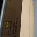 30 Inch Undermount Kitchen Sink 16 Gauge Stainless Steel Kitchen Sink R10 Single Bowl Workstation with Offset Drain 30"x19"x10"