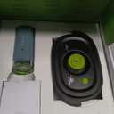 FoodSaver Vacuum Sealing Machine (Blue)