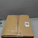 Suli Exact Large Coffee Station Organizer,Wooden Countertop Pods Holder with Drawer,Storage for Condiment Syrup Tea Cups,Rustic Bar Decor for Accessories Organizer (3 Tiers 18 Compartments)-Black