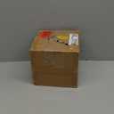 Alternator Compatible With Infiniti JX35 2013 QX60 2014 2015 2016, Compatible With Nissan Murano 2015-2017 Pathfinder 2013-2017 A003TJ3991 23100-3JA1A, 23100-3JA1ARE (11538N)