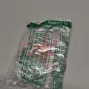 ATESSON Fidget Spinner Toy Ultra Durable Stainless Steel Bearing High Speed Precision Metal Material Hand Spinner Focus Anxiety Stress Relief Boredom Killing Time Toys