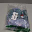 Body Glove Women's Smoothies Black's Beach Solid, Size,12