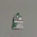 Brake Caliper Mounting Adapter Fit For IS Style Brake Mounts To Flat Mount, Wrench And Hardware Set, Rear Work With 160Mm Disks, Front for 180mm disks