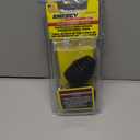 Energy Suspension 9.9101G All Purpose Bump Stop - Pack of 2