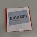 IVANKY 8K DisplayPort Cable 1.4, Long DP Cable 20ft, [8K@60Hz, 4K@144Hz, 1080P@240Hz], Support HBR3, 32.4Gbps, HDCP 2.2, HDR, Compatible for Gaming Monitor, TV, PC, Laptop and More, Black, 20ft