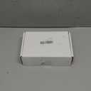 2 Pack More Than 1300PCS Round Glass Beads for Jewelry Making,48 Colors 8mm Crystal Beads for Bracelets Jewelry Making and DIY Crafts, 2 Box Round Beads Suitable for Beginners. (Solid+Printing)