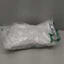 4 Pcs Baby Feeding Bibs for Drooling and Teething Comfi Neck Baby Bib with Padded Collar Absorbent (Boy Color)