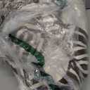 WEYOND Boho Couch Cover Sofa Covers Washable, Chenille Couch Covers for 3 Cushion Couch Sofa Pet Friendly, Bohemian Sofa Slipcovers for Sectional Sofa, Loveseat, 2 3 4 Seater (91" x 134", Coffee)