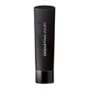 Sebastian Professional Volupt Volume Boosting Shampoo | For Fine, Natural & Color Treated Hair | 8.4 fl oz
