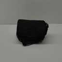 Lifewit Medium Lunch Bag Insulated Lunch Box Soft Cooler Cooling Tote for Adult Men Women, Black 12-Can (9L)
