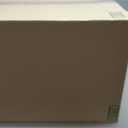 Cute Castle Cooling Cover Pregnancy Pillows, Soft U-Shape Maternity Pillow with Removable Cover - Full Body Pillows for Adults Sleeping - Pregnancy Must Haves - Jumbo 57 Inch - Grey