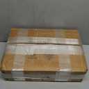  Skeins Mixed Colours Plush Thick Chenille Yarn, Fluffy Velvet Chunky Yarn for Hand Knitting and Crocheting Blankets, Cushions, Scarves, Hats（3.5oz 196.8yds Each） (Mixed Colours)