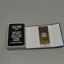 Charge It 2 The Game Drinking Cards  90-Card Adult Party Game for Bachelorette Parties, 21st Birthdays, and Game Night Fun