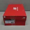 New Balance Women's Fresh Foam X 1080 V14 Shoes (9 X-Wide, Inkwell/Calcium/Copper)