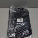 The Children's Place Uniform Fleece Zip Up Hoodie, Large