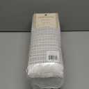Home Wear Hand Towels Set Of 2 15x25 6 Pack