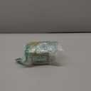 LISEN for Magsafe Car Mount, Cell Phone Holders for Your Car, Magnetic Car Accessories for Women Men Interior Jeep, Vacuum SuctionPro for Valentines Day Gifts for Him Kits, for iPhone 17-12, Black