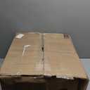 Washable 8x10 ft Area Rugs -Large Rugs for Living Room Vintage Rugs Stain Resistant Carpet for Bedroom with Non Slip Backing Home Decor Animal and Grass Design (Green)