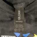 Police Uniform Officer Costume Halloween TShirt