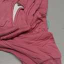 PurComfy Supersoft Toddler Sleep Sack with Feet 1.0 TOG Premium Bamboo Viscose Sleep Bag Walker with Legs 12-18-24-2t-4t-5t (X-Large)