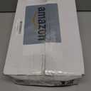 20 Pack 12Inch Heavy Duty Pants Skirt Hangers with Clips,Metal Trousers Hanger for Jeans Black Non Slip Women Shorts Hangers Saving Space Clothing Hanger for Adult,Men,Children,Kid,Baby