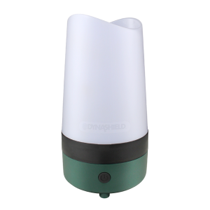 DYNASHIELD Mosquito Repellent Non Pesticide Portable Battery Operated