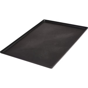 Frisco Dog Crate Replacement Pan, 46.85-in L x 29-in W